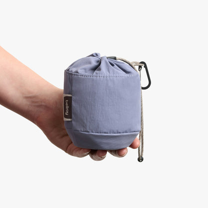 Cinch Pouch - US 1125