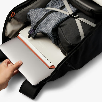 Venture Travel Pack 26L - US 3380
