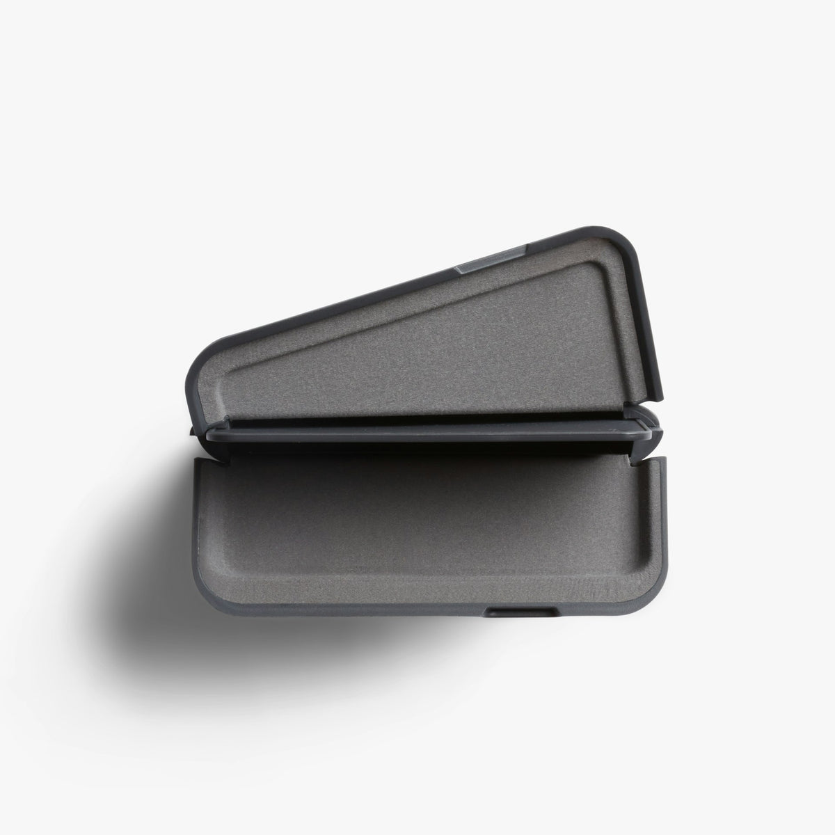 Flip Case - US 0588