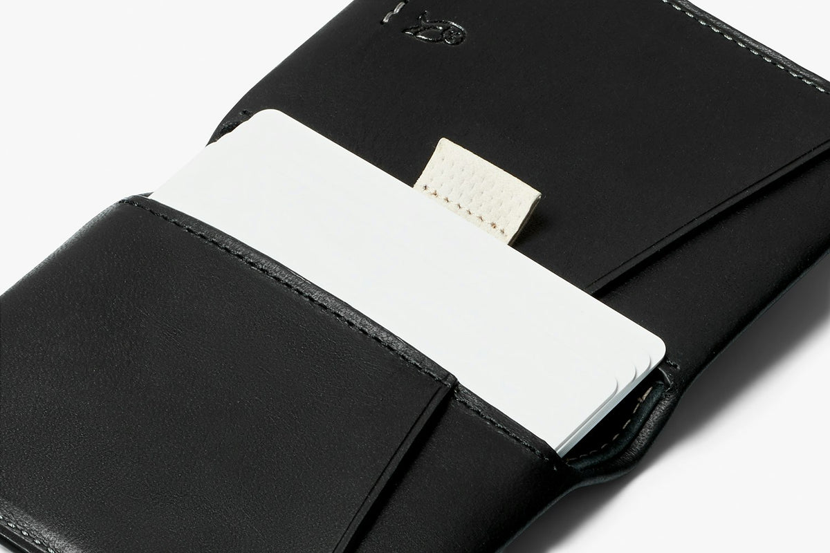 Slim Sleeve - US 1133