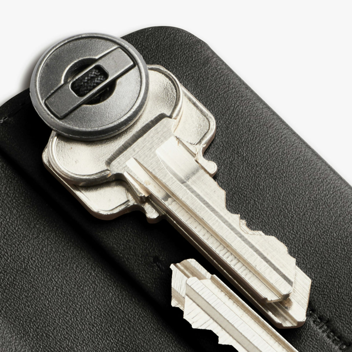 Key Cover Plus - US 2187