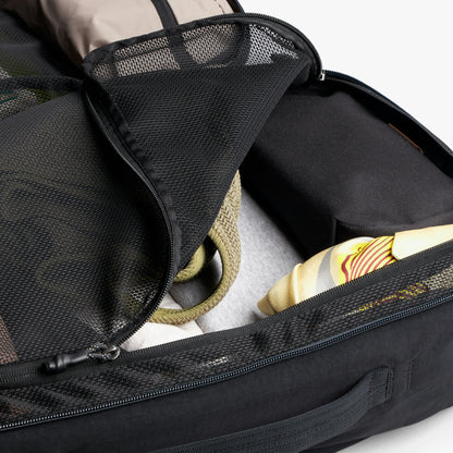 Lite Travel Pack 30L - US 1000