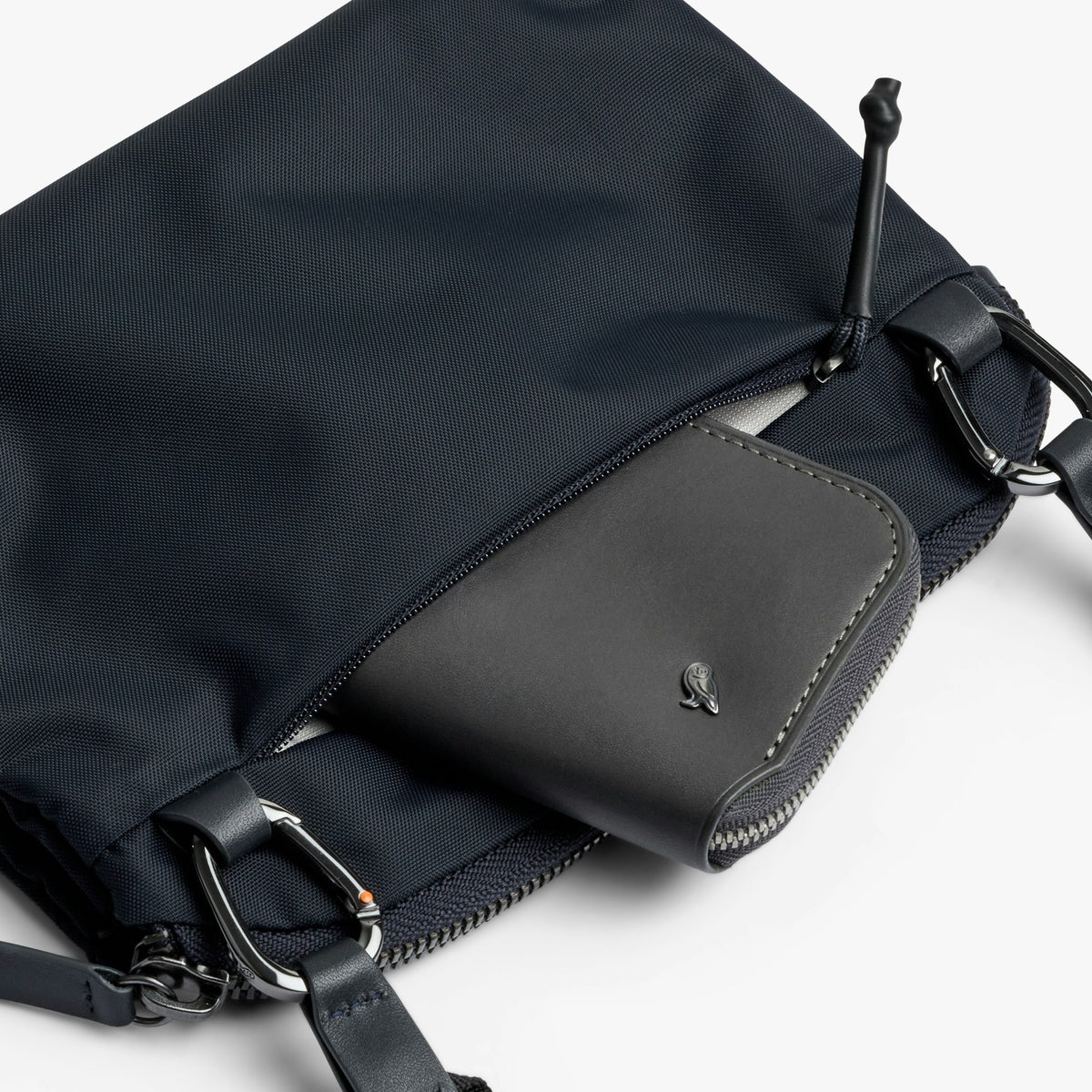 Tokyo Side Bag - US 1207