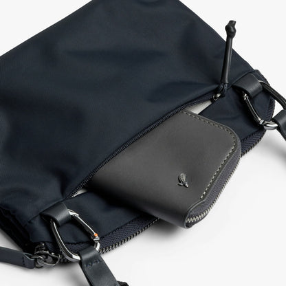 Tokyo Side Bag - US 1207