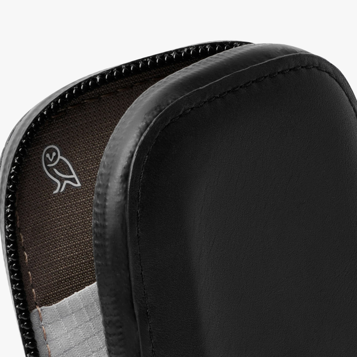 Venture Card Pocket - US 3603