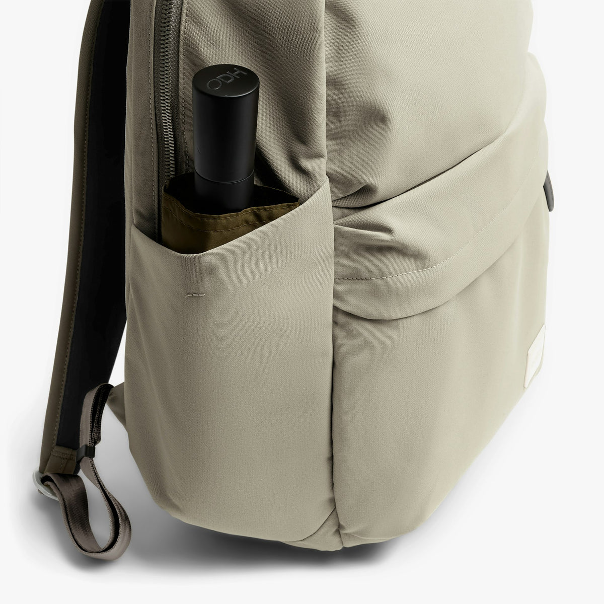 Classic Daypack - US 2120