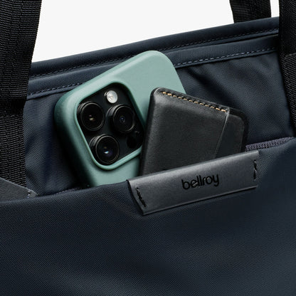 Tokyo Tote - US 0270