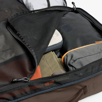 Lite Travel Pack 38L - US 9419