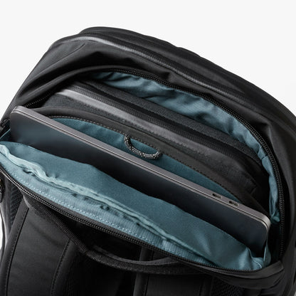 Transit Workpack Pro 22L - US 6269