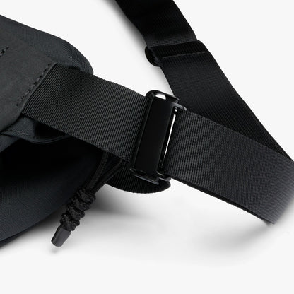Venture Sling 6L - US 9273