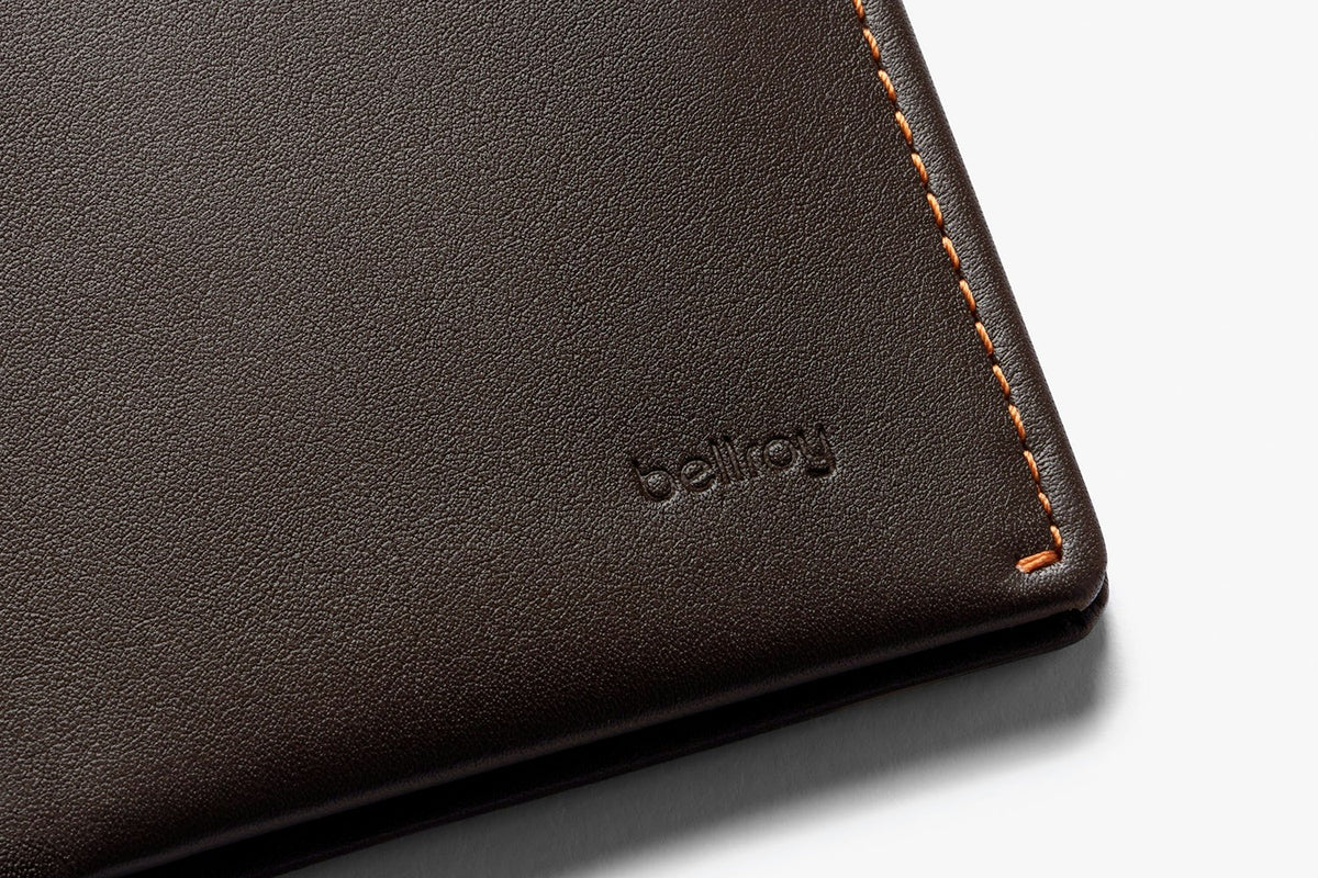 Note Sleeve - US 3258
