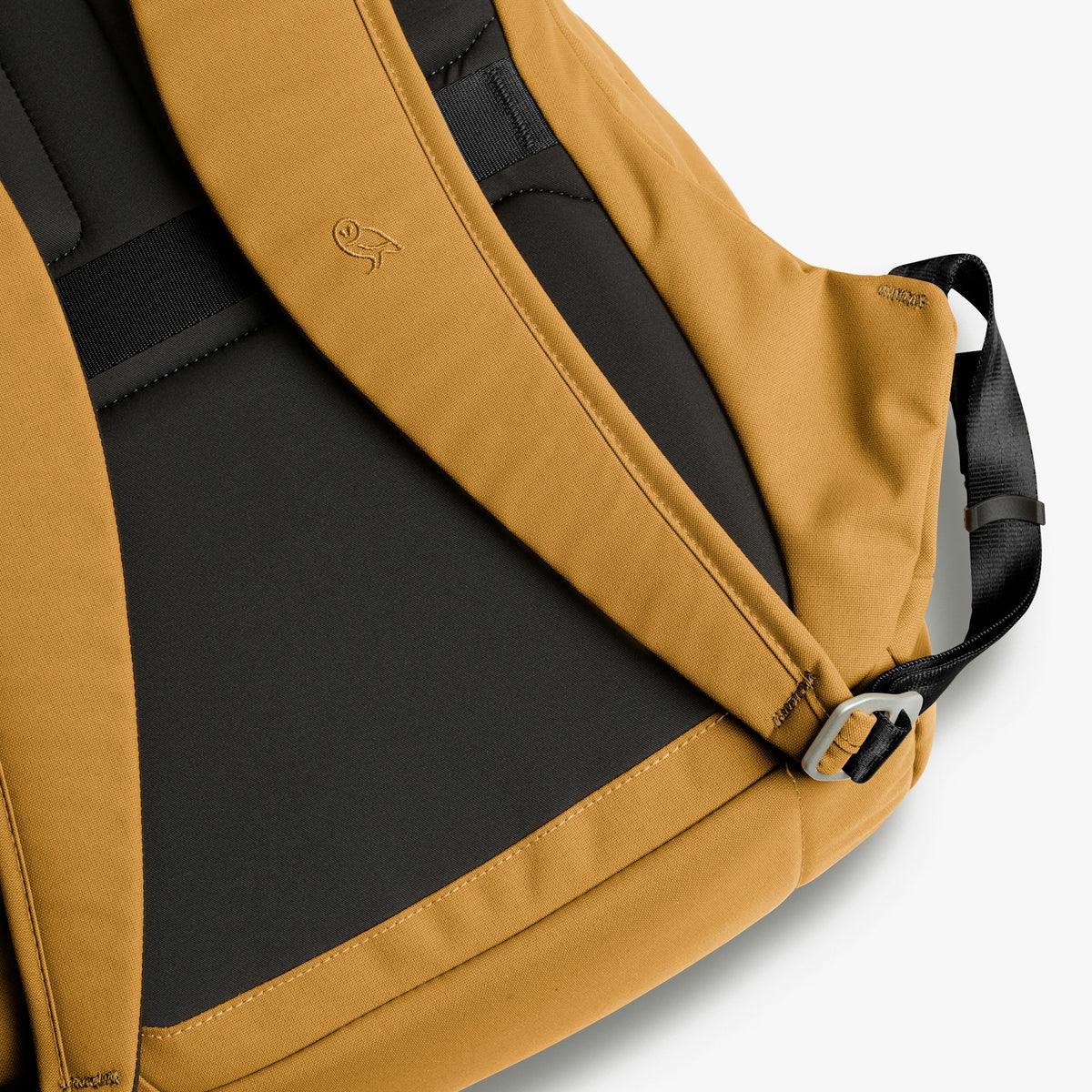 Classic Backpack - US 9230