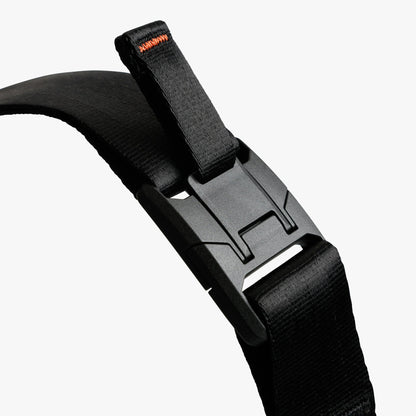 Carryology Essentials Sling - US 4593