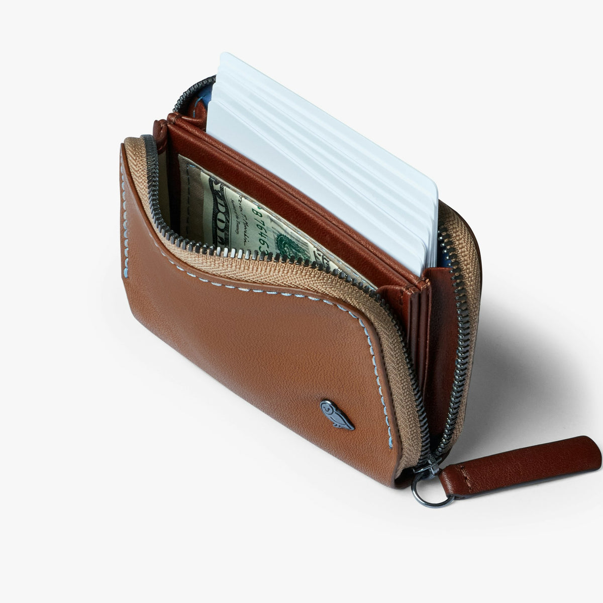 Folio Mini - US 1143