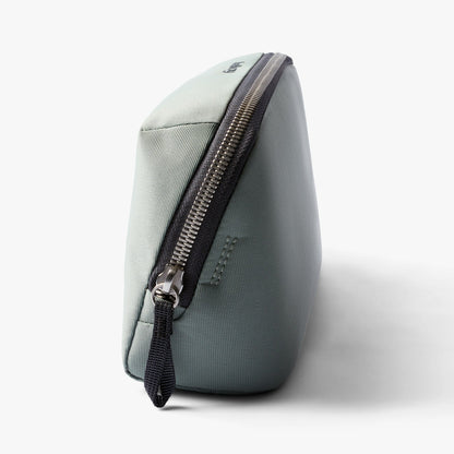 Desk Caddy - US 1138