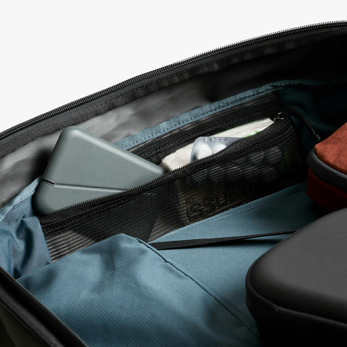 Transit Travel Pack Pro - US 8793