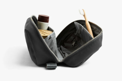 Toiletry Kit Plus - US 3048