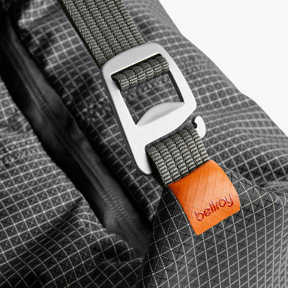 Lite Cooler Caddy 6L - US 8633