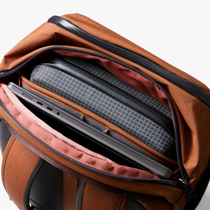 Transit Workpack 26L - US 3110