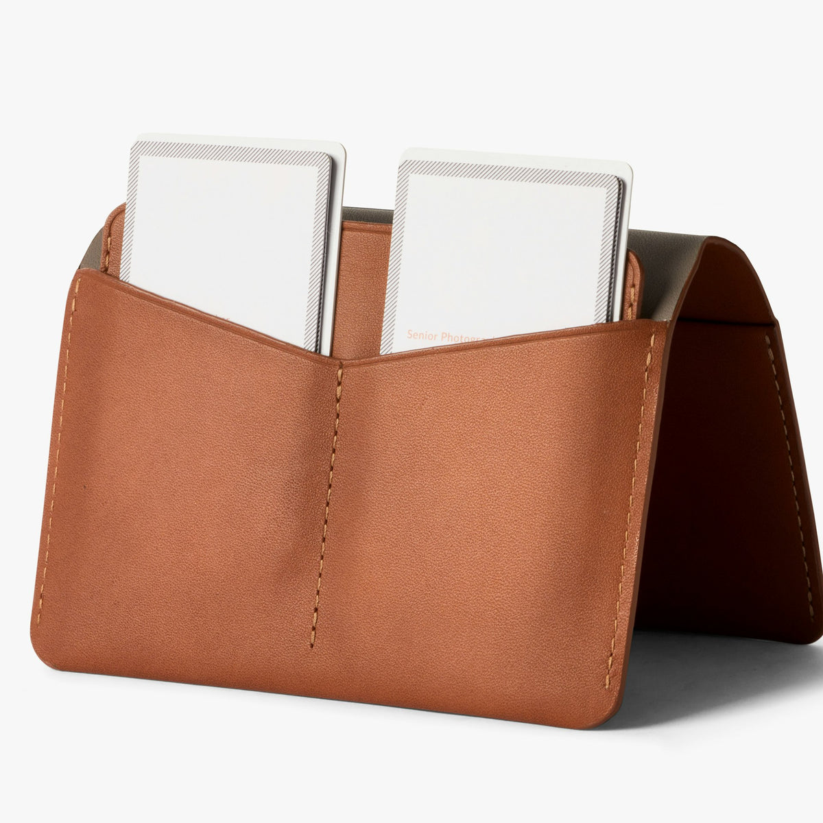 Passport Cover - US 5603