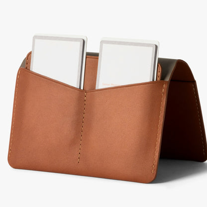 Passport Cover - US 5603