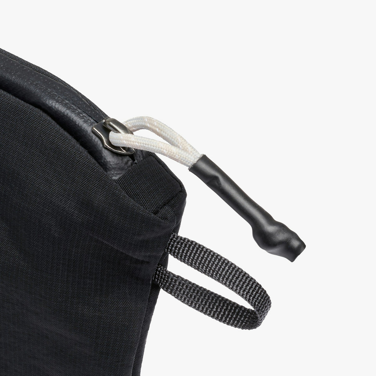Lite Pouch Duo - US 8929