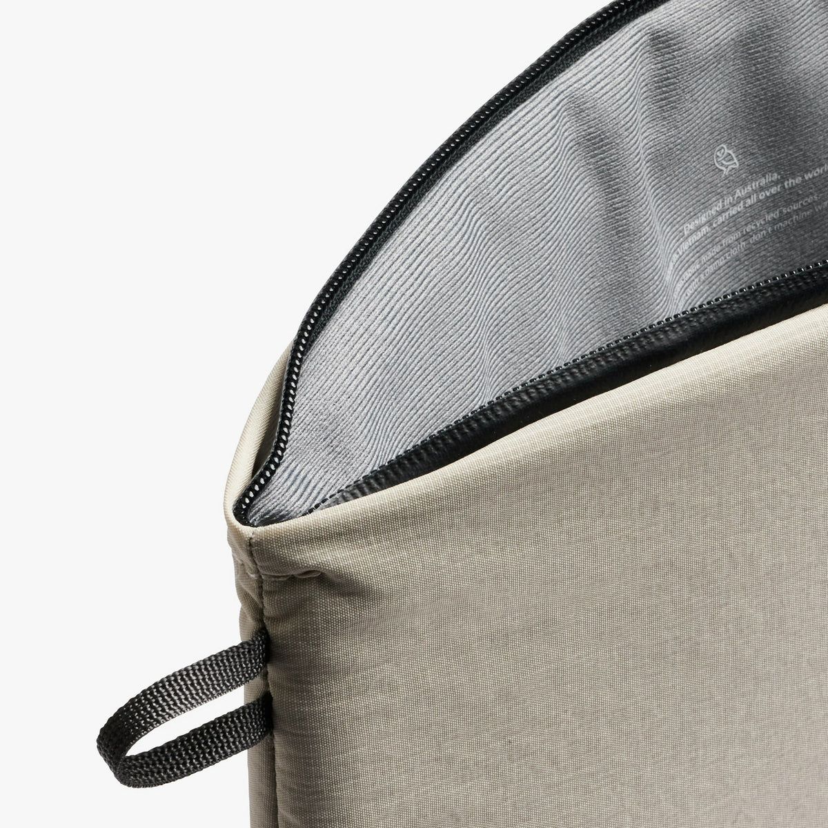 Lite Laptop Sleeve - US 4254