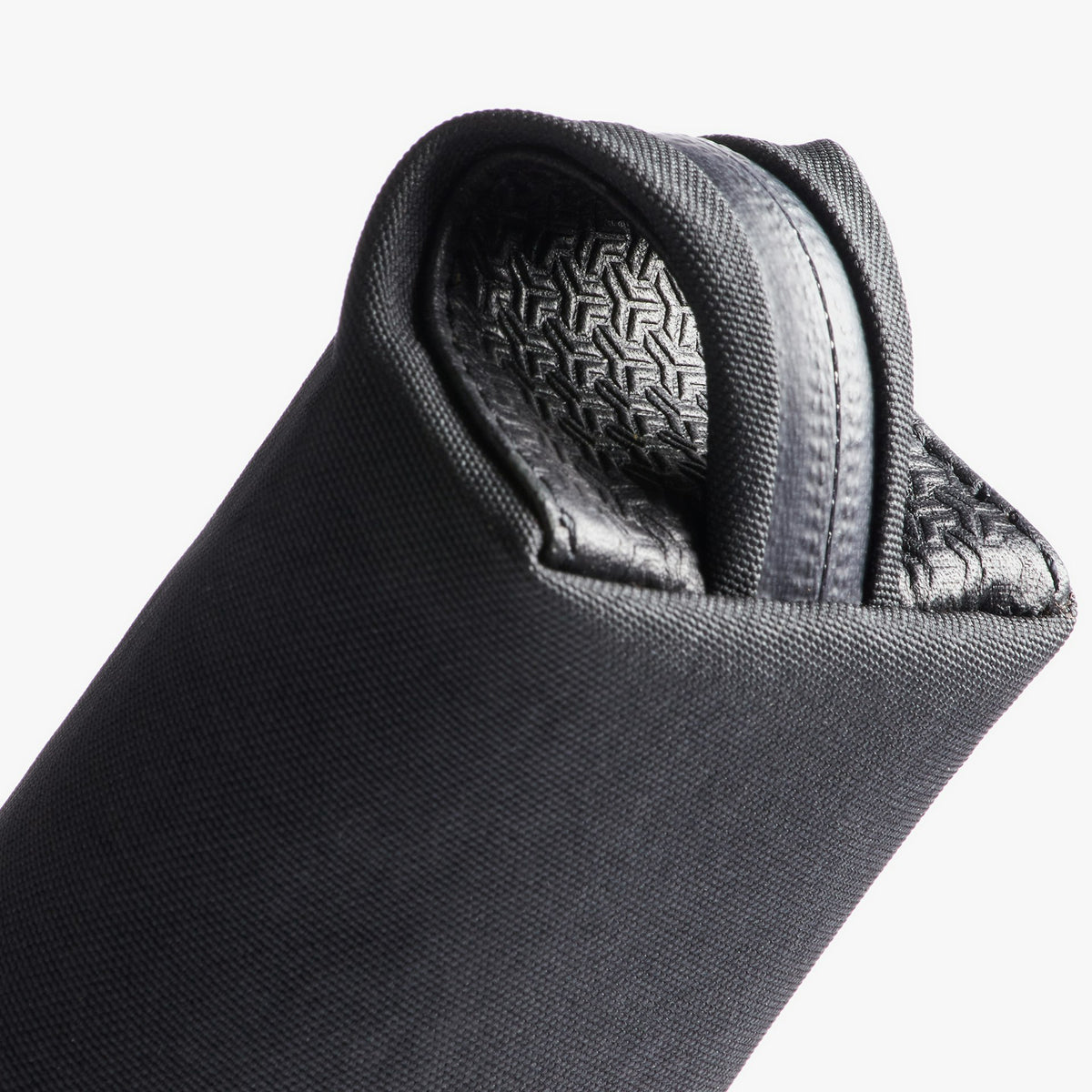 Pencil Case - US 2582