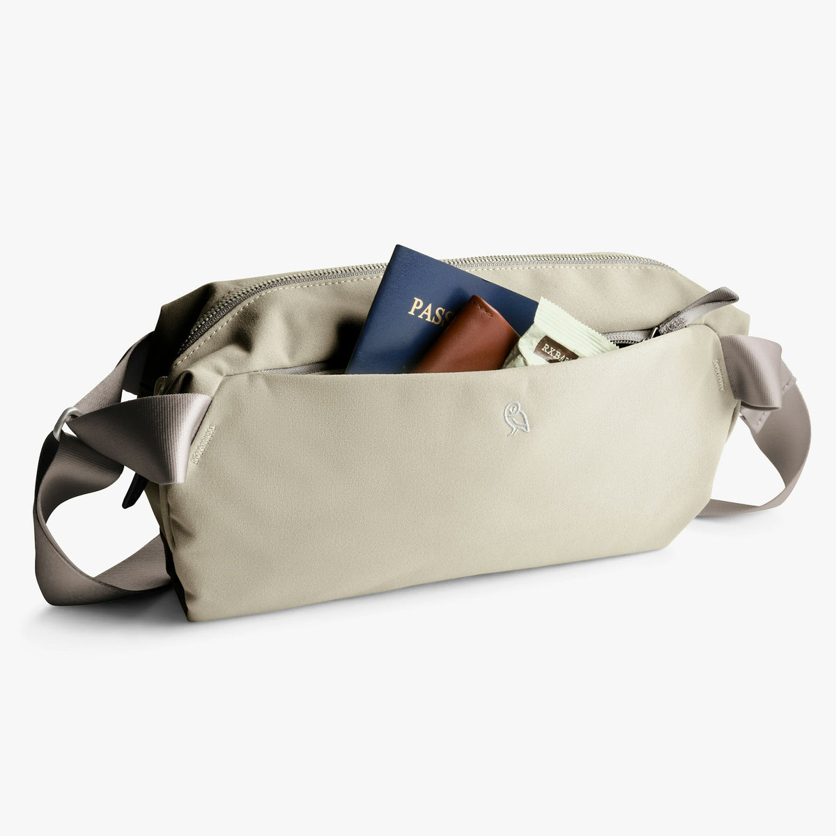 Classic Sling 7L - US 5614