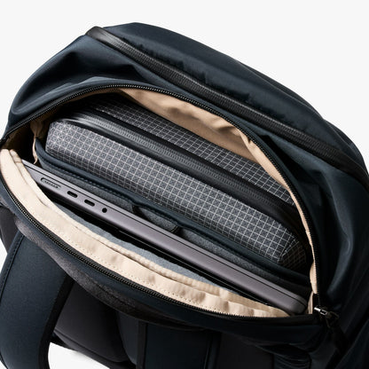Transit Workpack 26L - US 6187