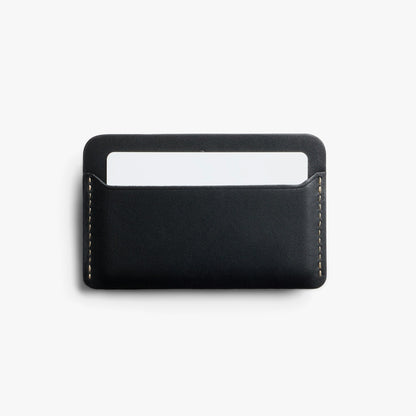 Card Slip - US 1635
