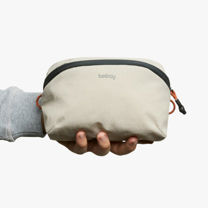 Lite Packing Pouch 2L - US 3196