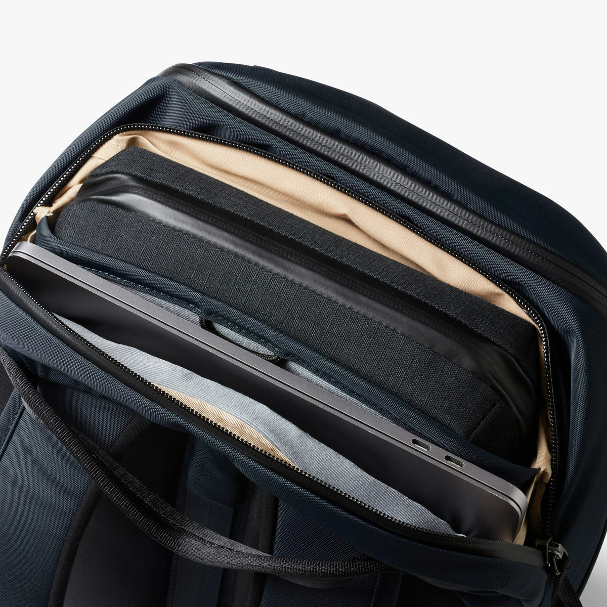 Transit Workpack 20L - US 0459