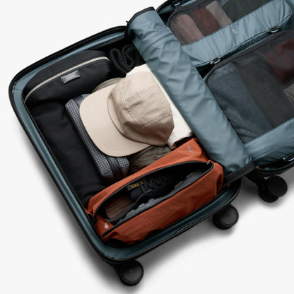 Transit Carry-On Large - US 9788