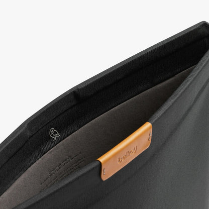 Laptop Sleeve - US 4719