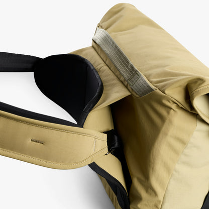 Venture Messenger 14” - US 3577