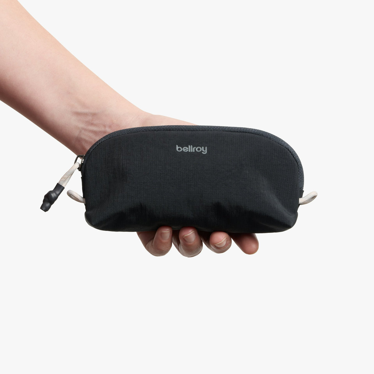 Lite Pocket Trio - US 1382