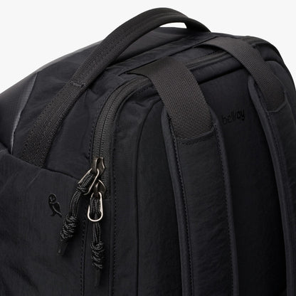 Venture Grab Pack - US 7908