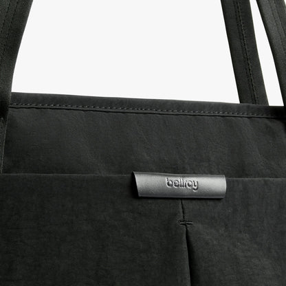 Tokyo Wonder Tote 15L - US 7482