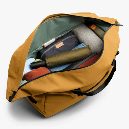 Classic Duffel 45L - US 0682