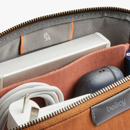 Desk Caddy - US 6720