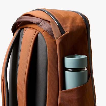 Transit Workpack 26L - US 3110