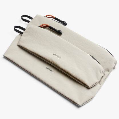 Lite Pouch Duo - US 8152