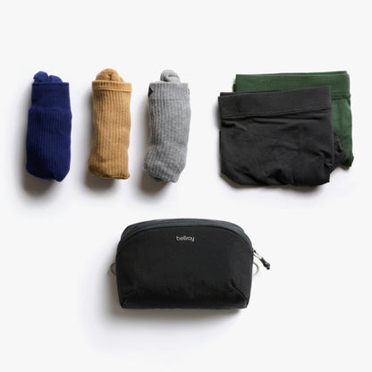 Lite Packing Pouch 2L - US 7107