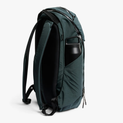 Venture Ready Pack 26L - US 6929