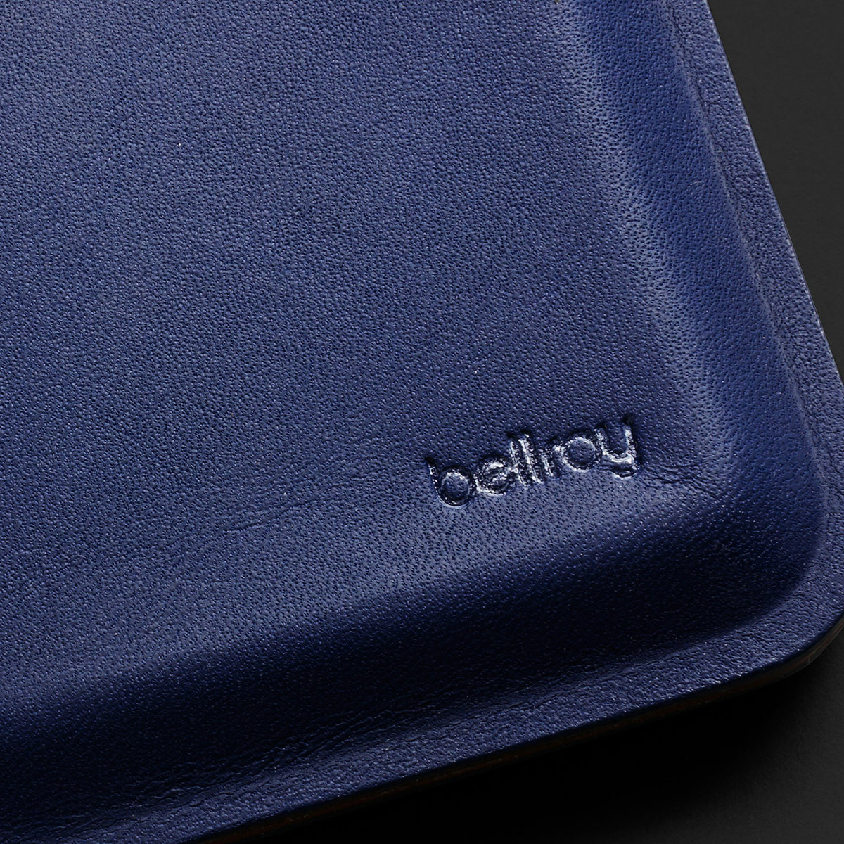 Apex Slim Sleeve - US 2069
