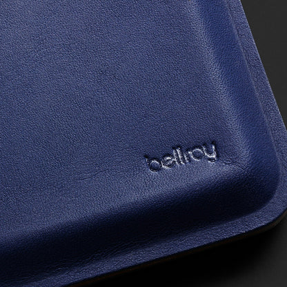 Apex Slim Sleeve - US 2069