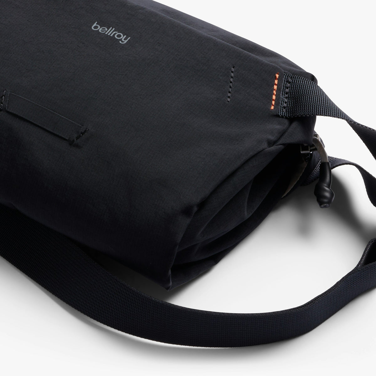 Lite Sling Mini - US 0505
