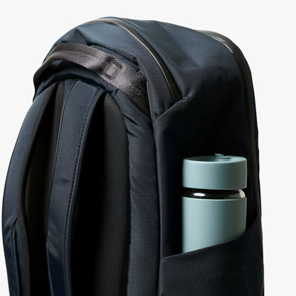 Transit Workpack 26L - US 6187