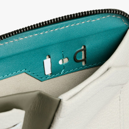 Zip Wallet - US 4495